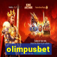 olimpusbet