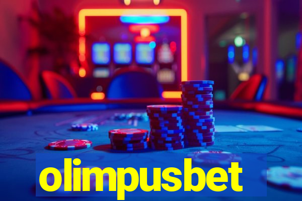 olimpusbet