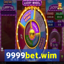 9999bet.wim