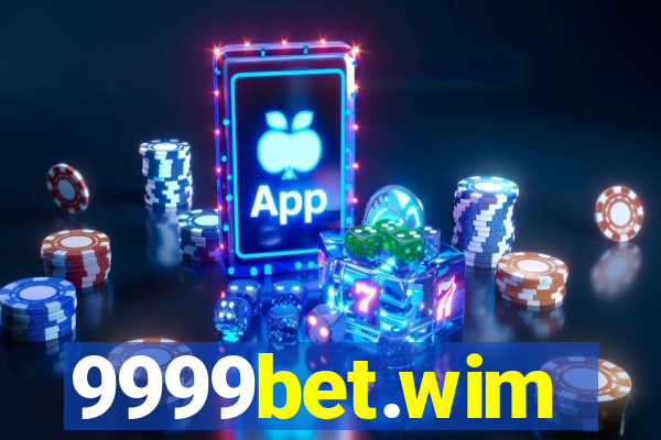 9999bet.wim