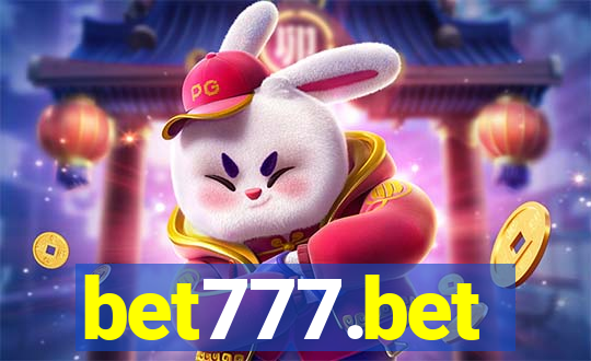 bet777.bet