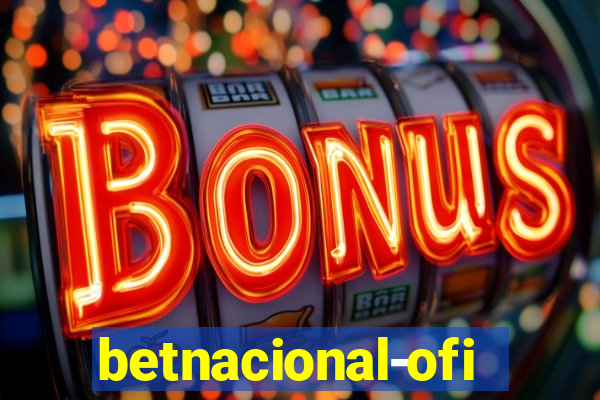 betnacional-oficial.com