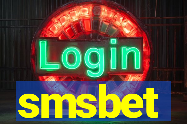 smsbet