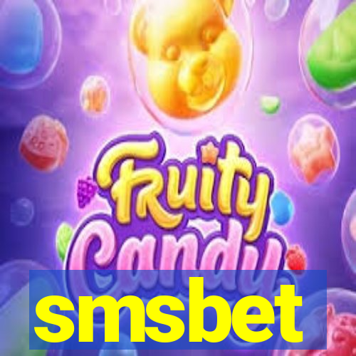 smsbet