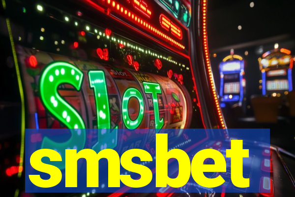 smsbet