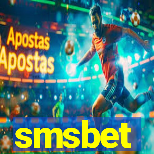 smsbet