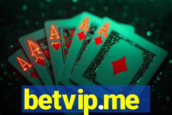 betvip.me