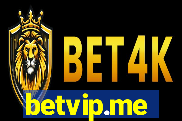 betvip.me