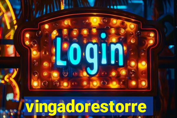 vingadorestorrent.com.br