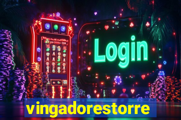 vingadorestorrent.com.br