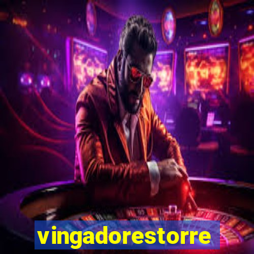 vingadorestorrent.com.br