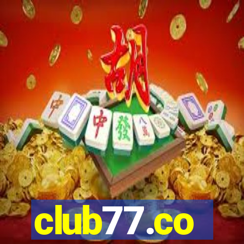 club77.co