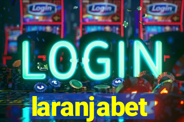 laranjabet