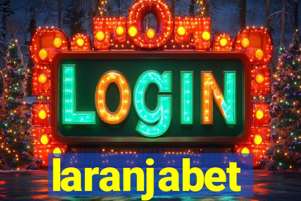 laranjabet