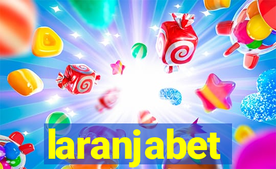 laranjabet