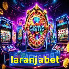 laranjabet