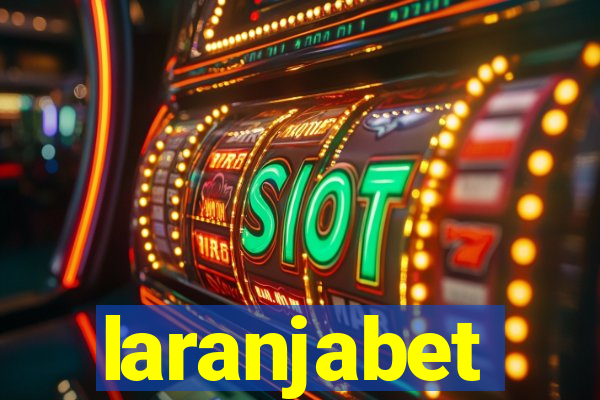 laranjabet