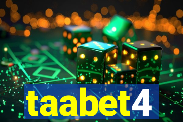 taabet4