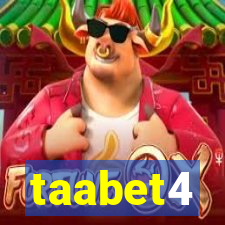 taabet4