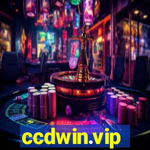 ccdwin.vip