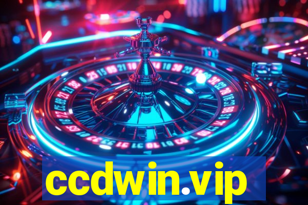 ccdwin.vip