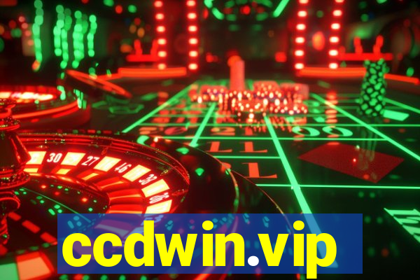 ccdwin.vip