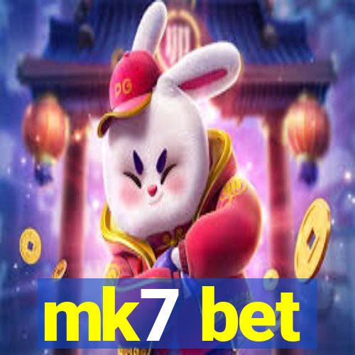 mk7 bet