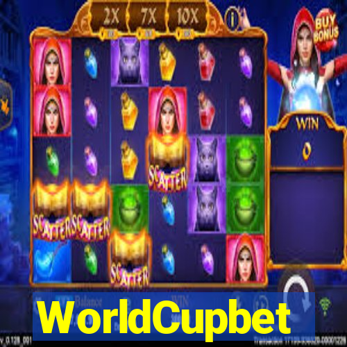 WorldCupbet