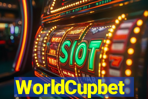 WorldCupbet