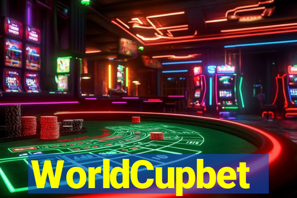 WorldCupbet