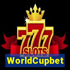 WorldCupbet