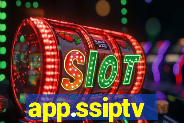 app.ssiptv