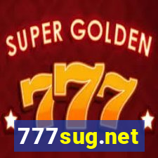 777sug.net