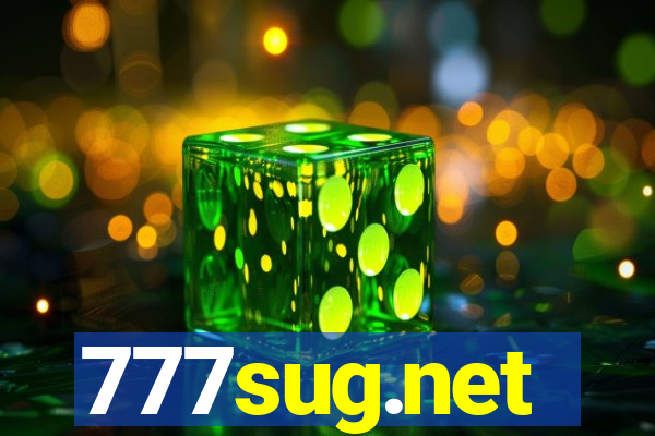 777sug.net