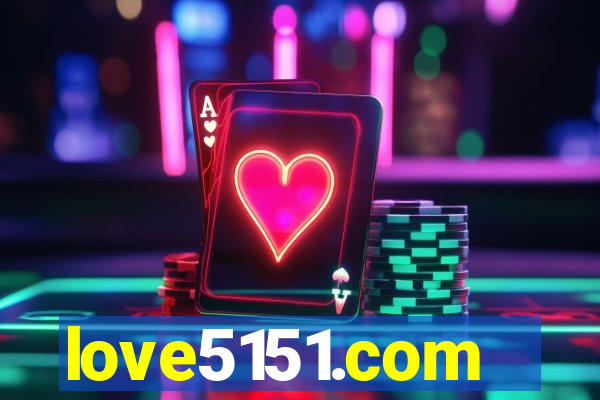 love5151.com