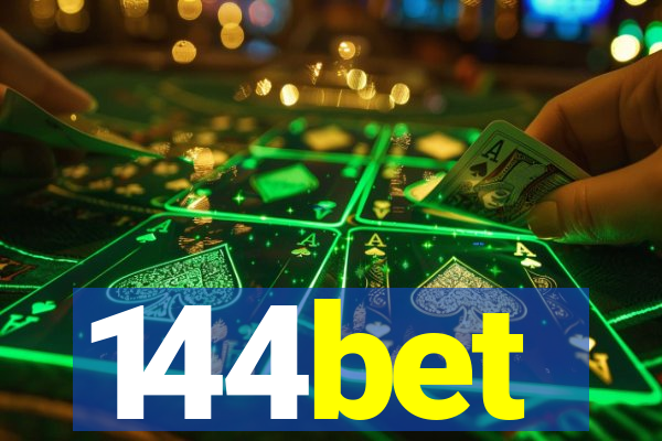 144bet