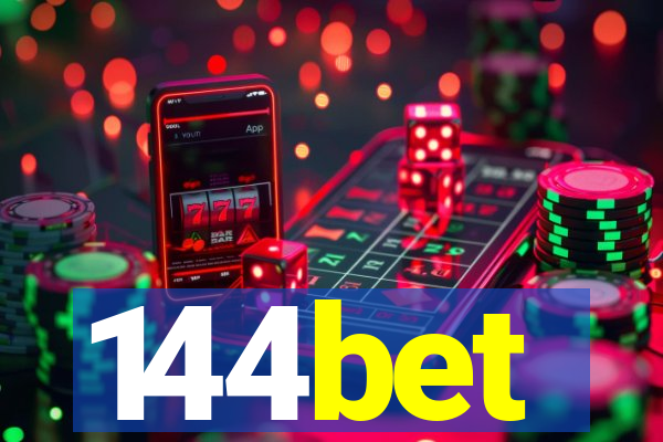 144bet