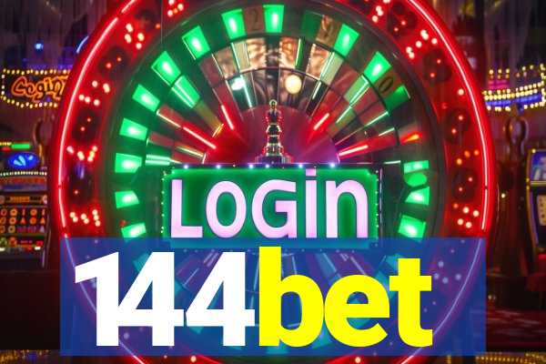 144bet