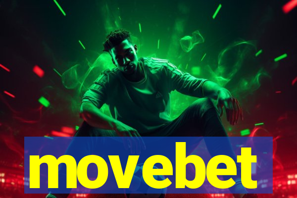 movebet