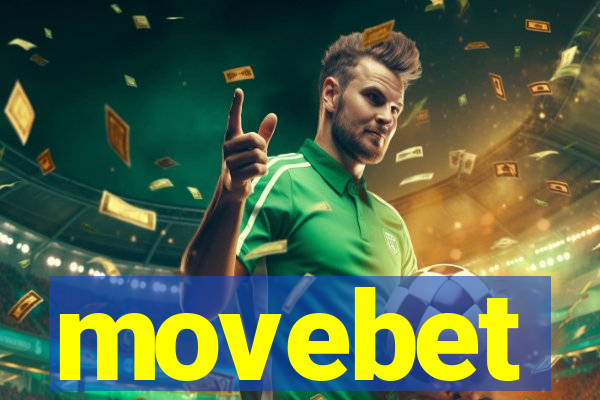 movebet