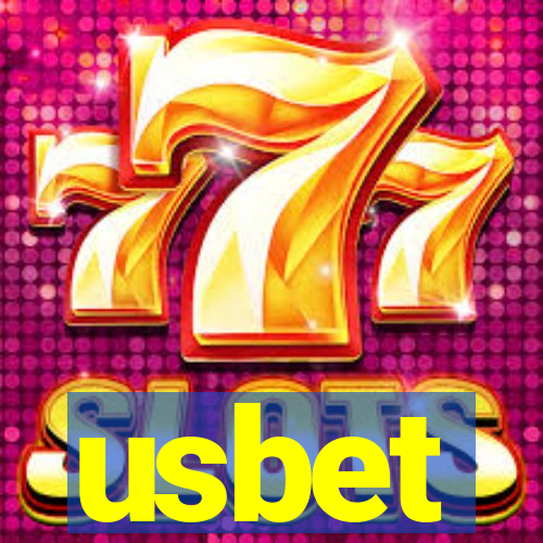 usbet