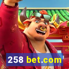 258 bet.com