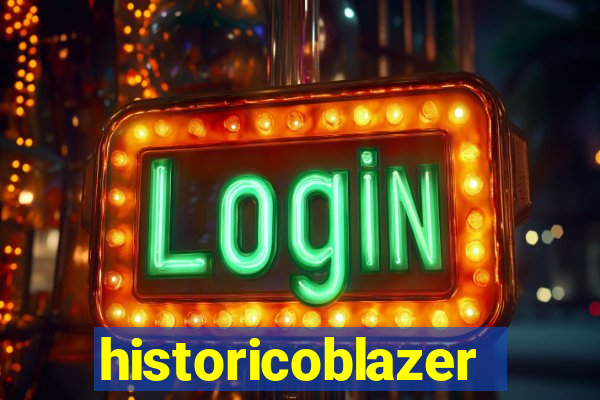 historicoblazer