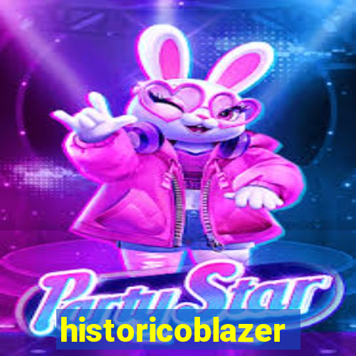 historicoblazer