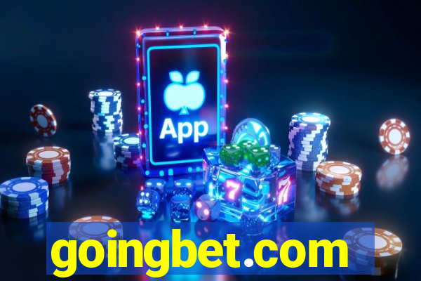 goingbet.com