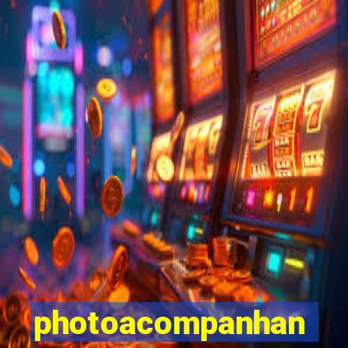 photoacompanhantesrj