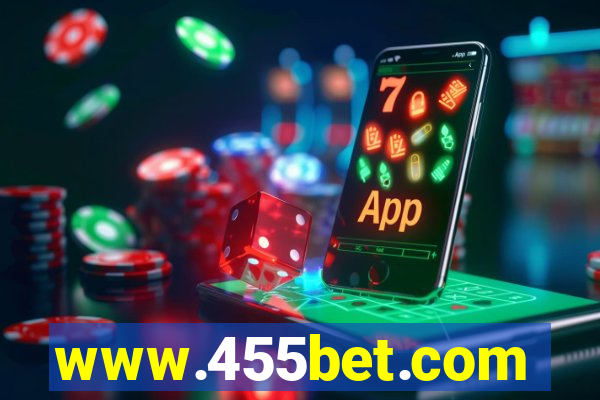 www.455bet.com