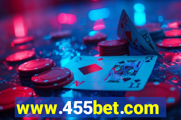 www.455bet.com