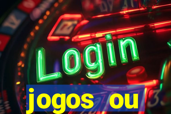 jogos ou aplicativos que d?o dinheiro de verdade