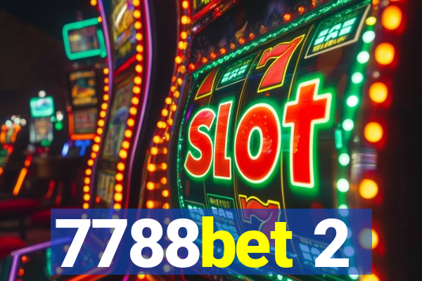 7788bet 2